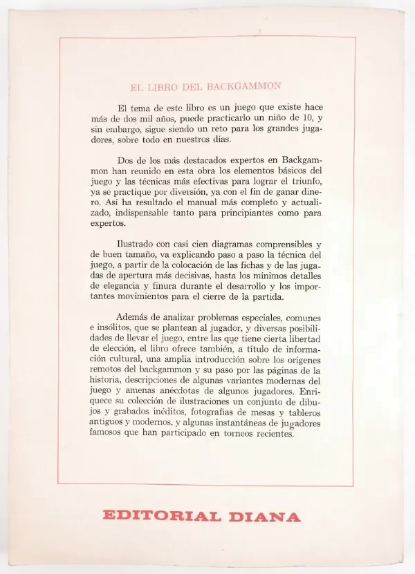 Miniatura de producto - 6