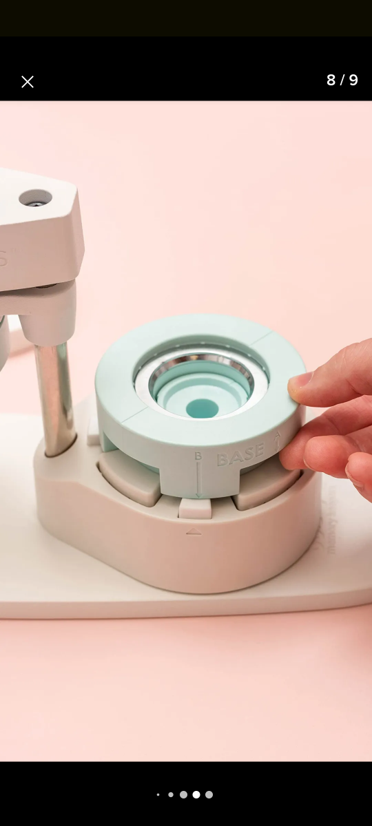 Miniatura de producto - 5