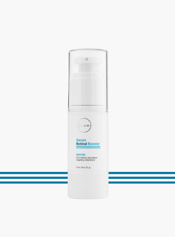 Miniatura de producto - 8