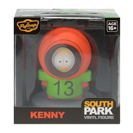 Miniatura de producto - 6