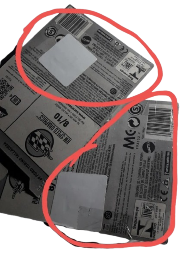 Miniatura de producto - 2