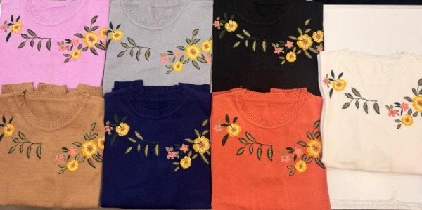 Producto - Sw. Amsterdam - 4