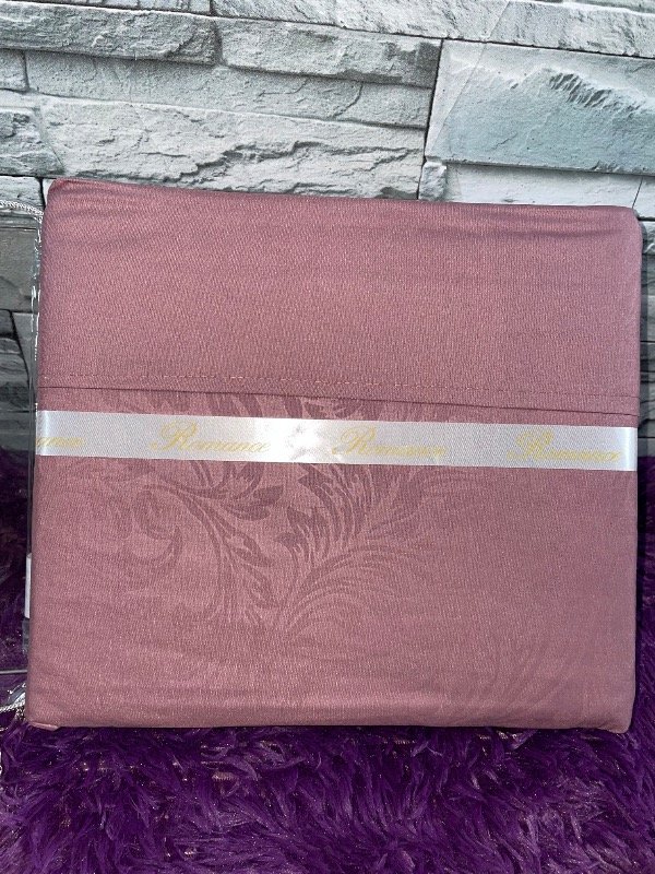 Producto - Romance diamond FULL - 1