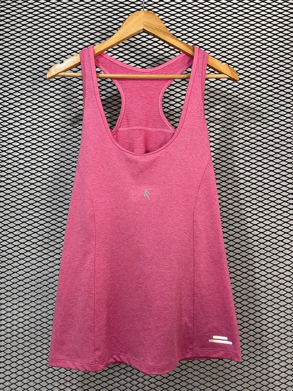 Producto - Musculosa Lycra T 5