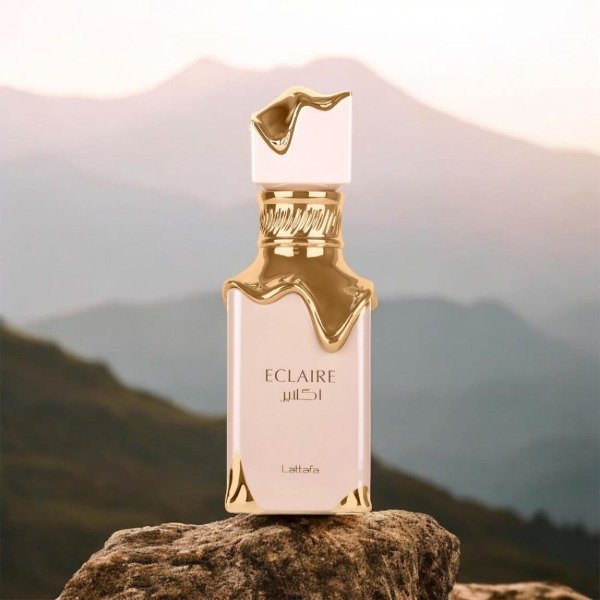 Producto - Eclaire Edp 100ml