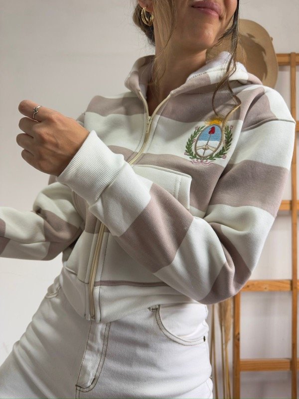 Miniatura de producto - 9