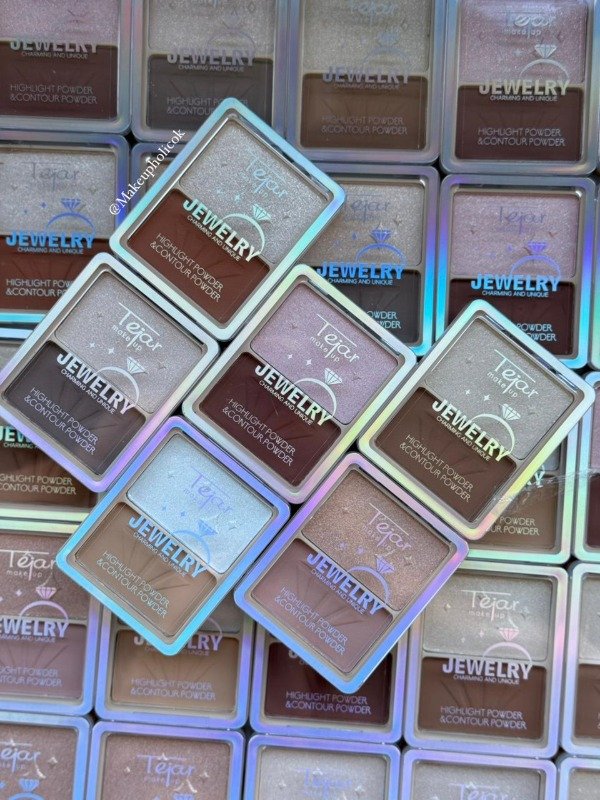 Miniatura de producto - 5