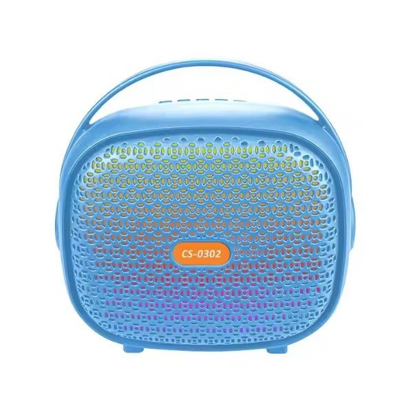 Producto - Parlante Speaker