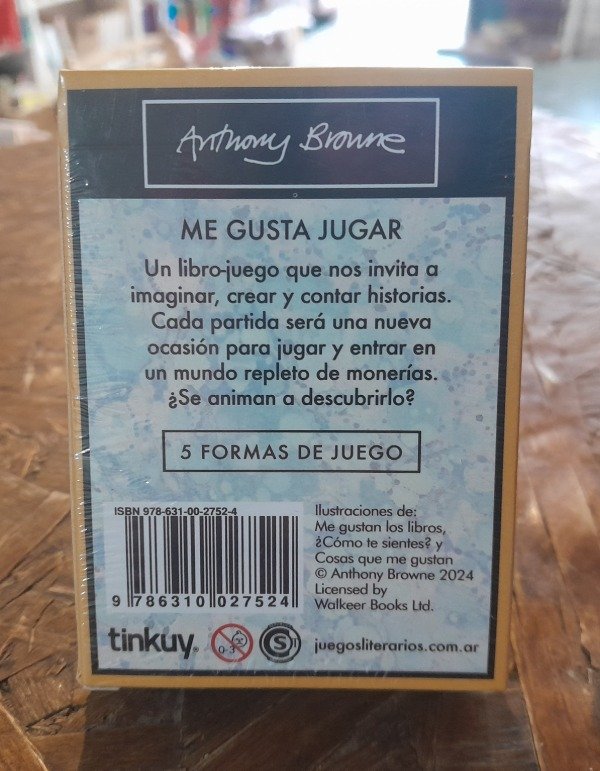 Miniatura de producto - 1