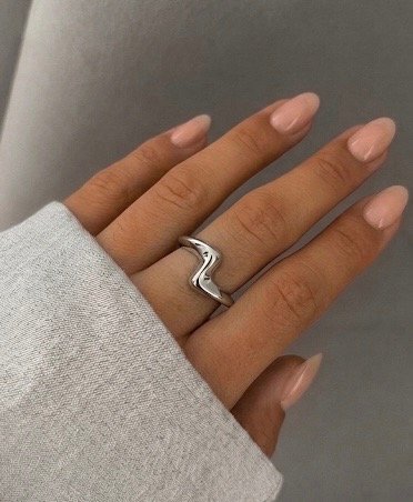 Producto - Anillo Miami