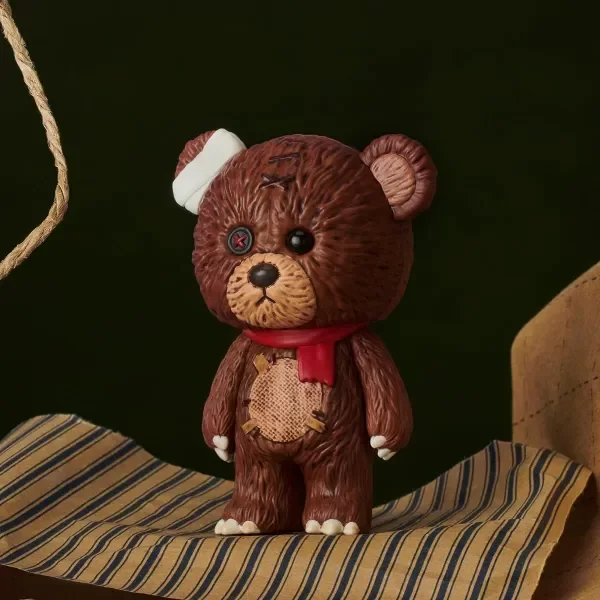 Miniatura de producto - 3