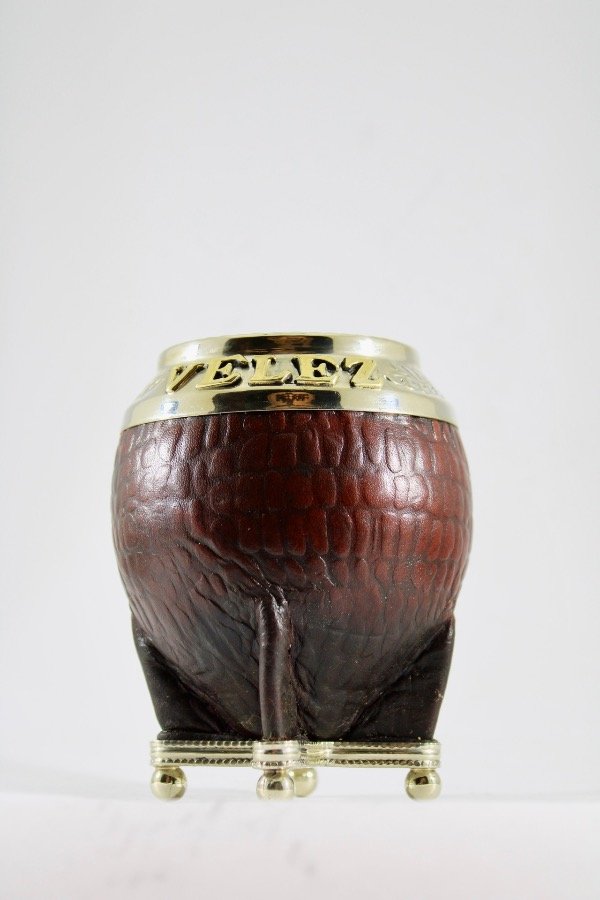 Miniatura de producto - 7