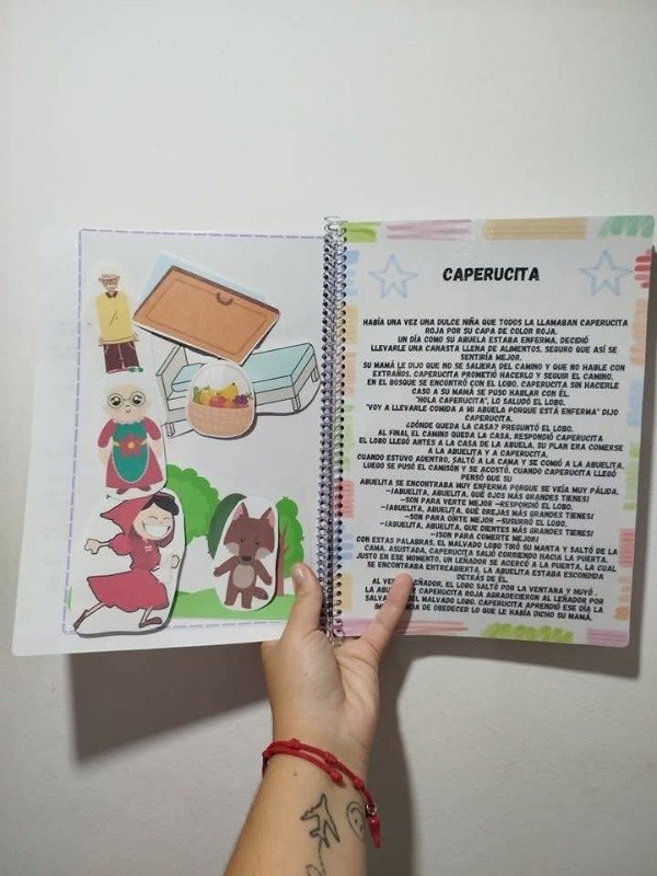 Miniatura de producto - 10