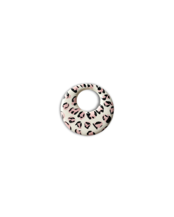 Producto - Luna Animal - 2