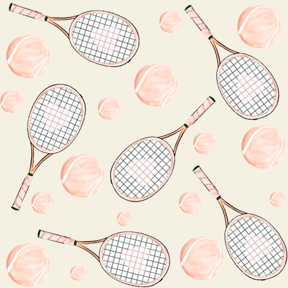 Producto - VARIOS - 004