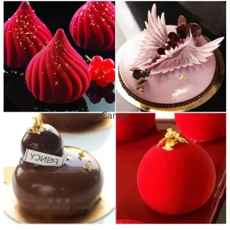 Miniatura de producto - 5