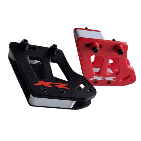 Producto - Guia De Cadena Tech2 Honda logo XR - 6