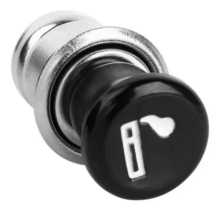 Producto - MACHO DE ENCENDEDOR UNIVERSAL