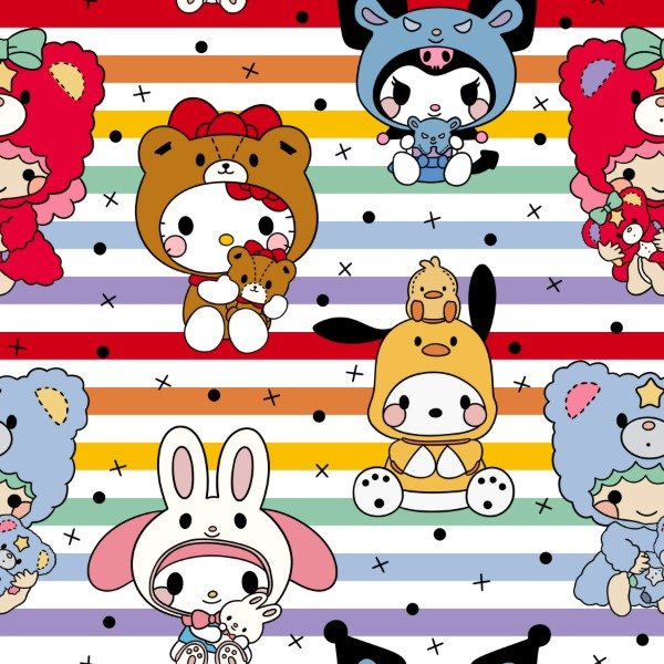 Producto - POP OTRO - 390