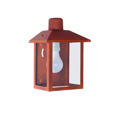 Producto - FAROL SAN JUSTO 5505