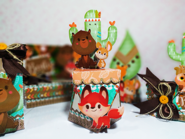 Miniatura de producto - 3