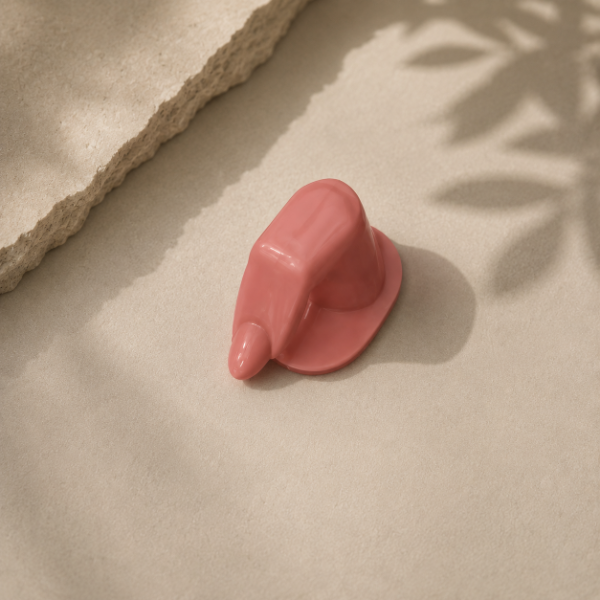 Producto - DEDO CON UÑA WH730