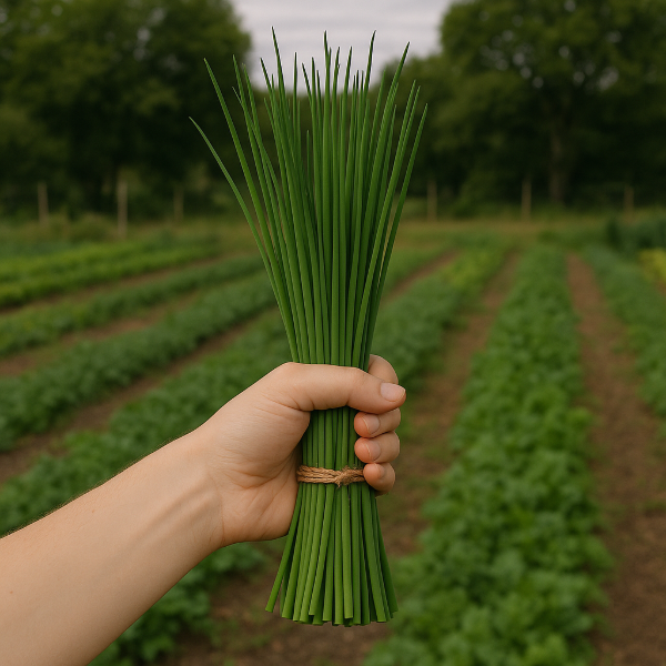 Producto - CIBULLETE AGROECOLOGICO [ATADO]