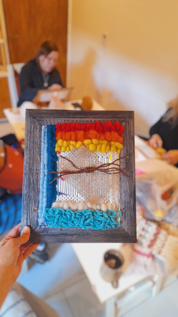 Miniatura de producto - 8