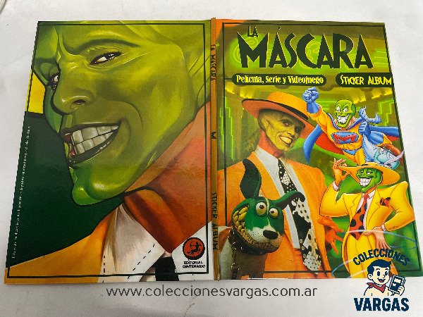 Miniatura de producto - 3