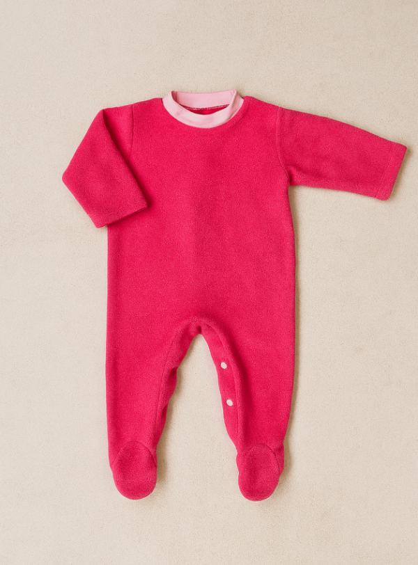 Producto - Enterito Polar