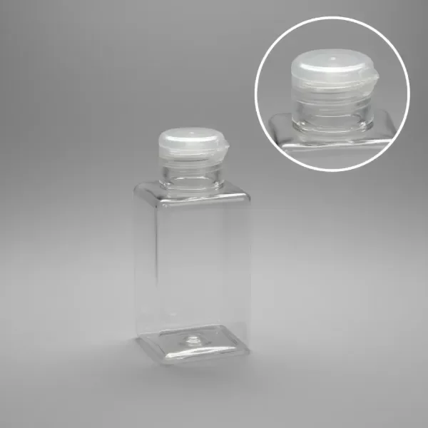 Miniatura de producto - 6