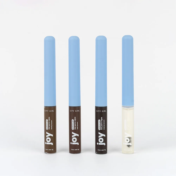 Producto - Gel para cejas JOY