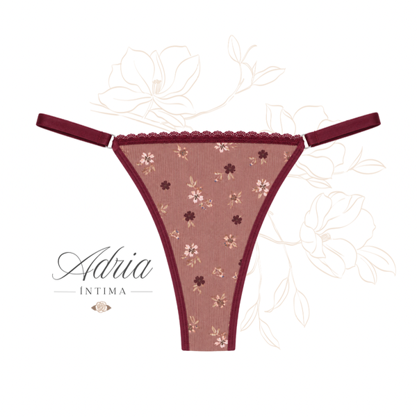 Producto - Tanga regulable - 14