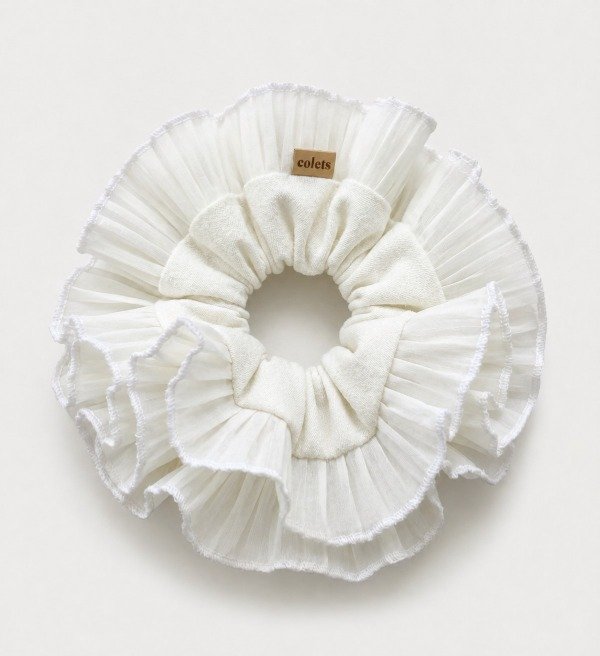 Producto - Mini White