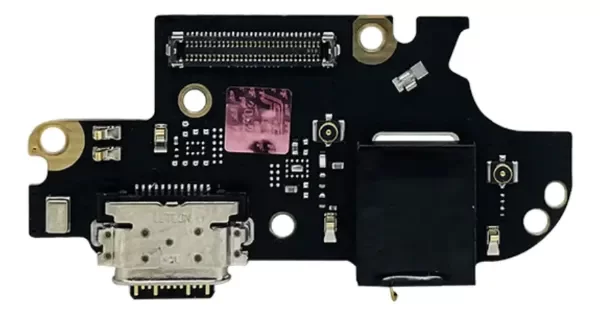 Producto - Placa de carga Motorola g100
