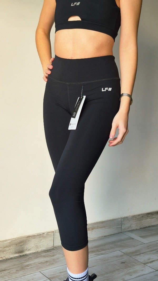 Producto - 3-4 READY - 2