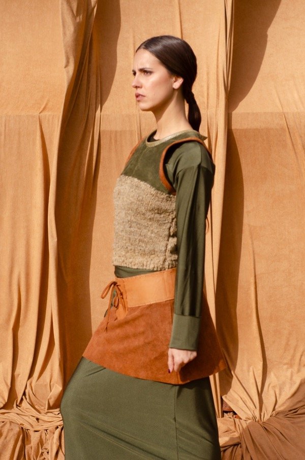 Producto - ABORIGEN 10