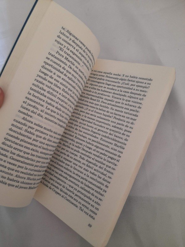 Miniatura de producto - 5