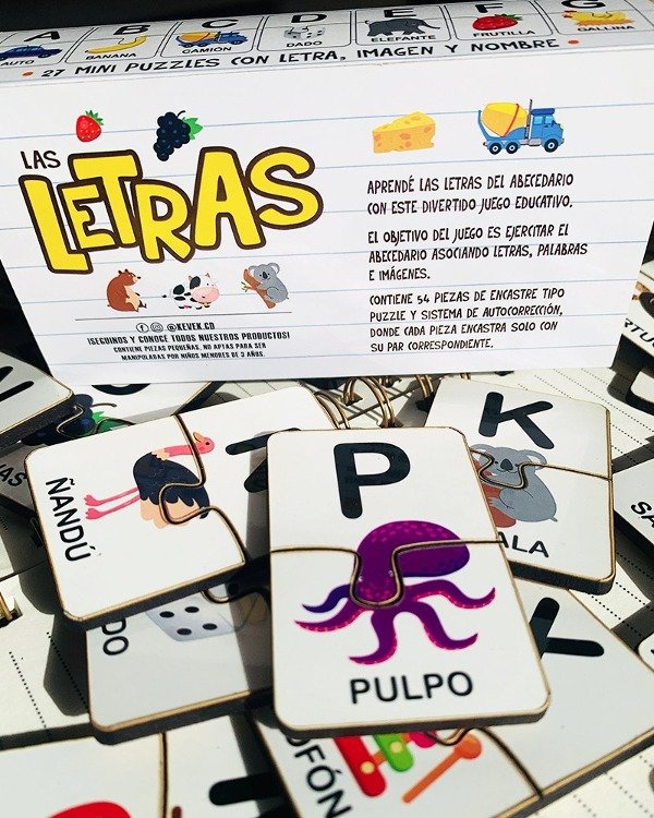 Miniatura de producto - 0