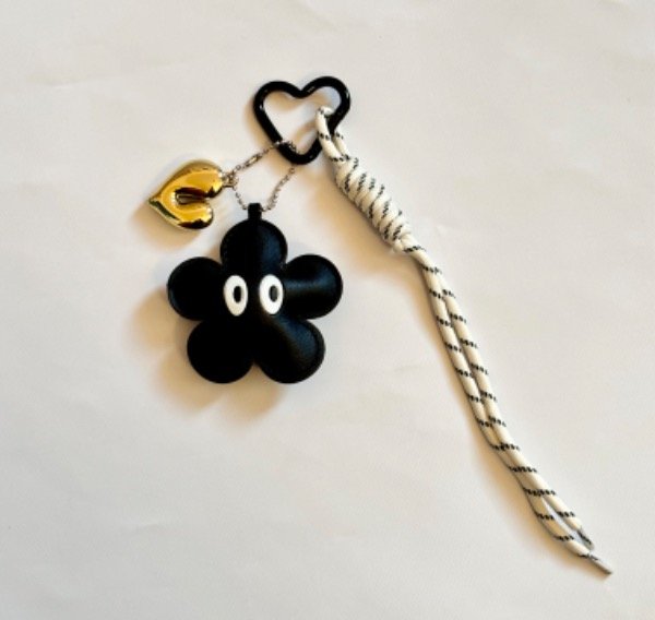 Producto - Bloom Charm