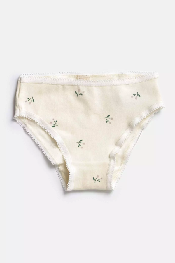 Producto - Bombacha Stp Grace CK