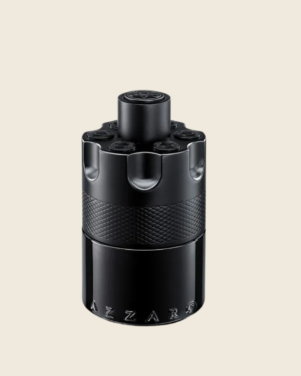 Producto - The Most Wanted Intense EDP 100ML - 0