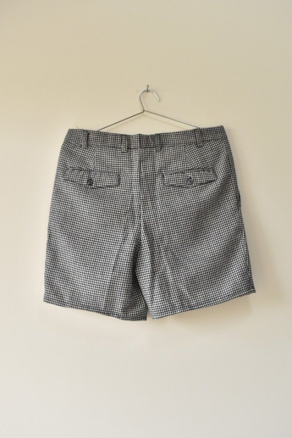 Producto - short sandy