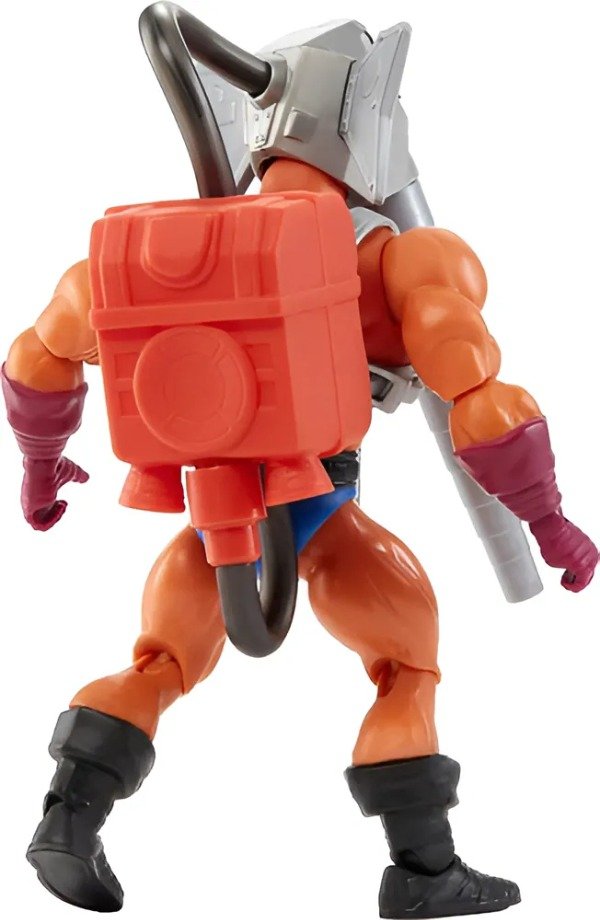 Miniatura de producto - 2