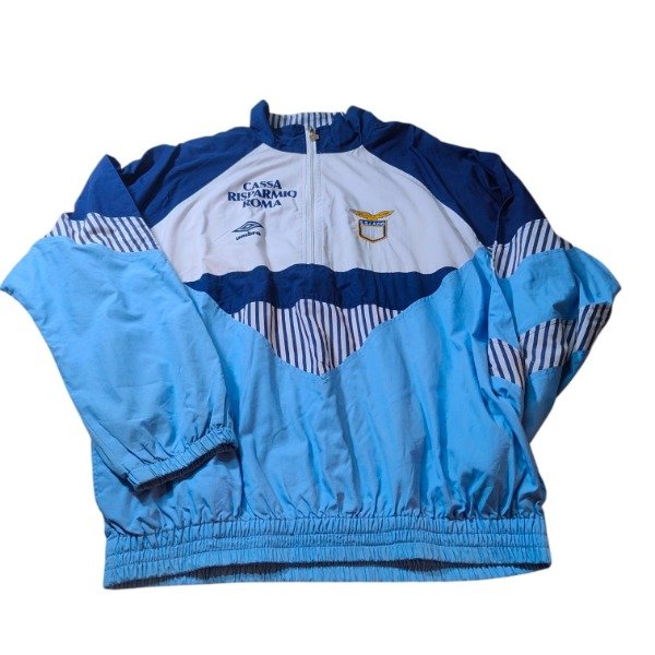 Producto - SC Lazio buzo