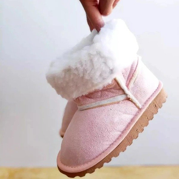 Pantubotas [19 al 30] - Coco and Miel