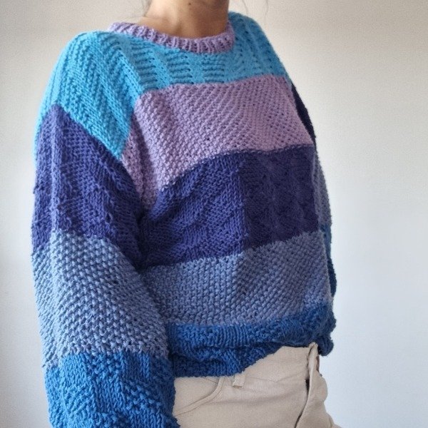 Miniatura de producto - 5