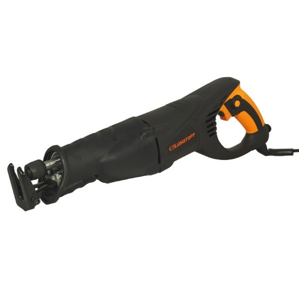 Producto - Sierra Sable 1010w