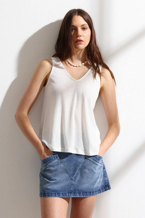 Producto - Muscu FICUS