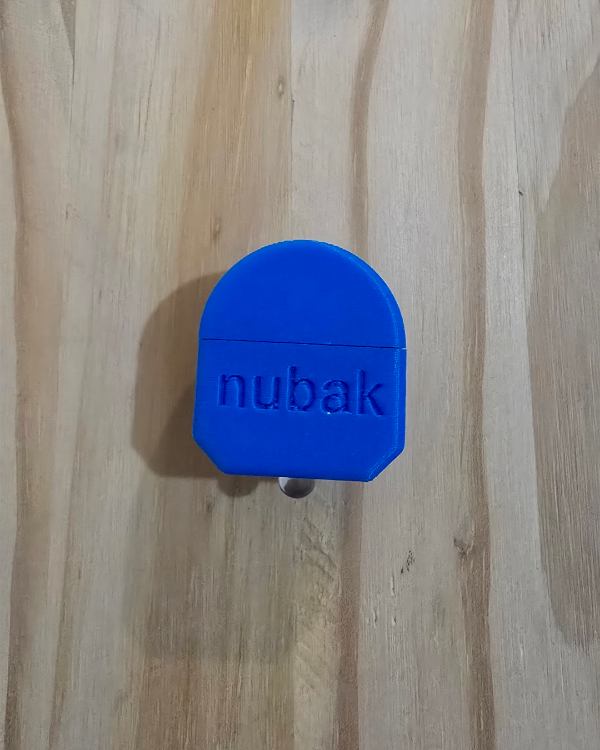 Miniatura de producto - 5